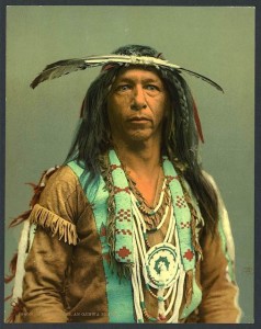 Le-foto-colorate-di-nativi-americani-03